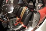 Aston Martin DB4 GT Lightweight 1963 года